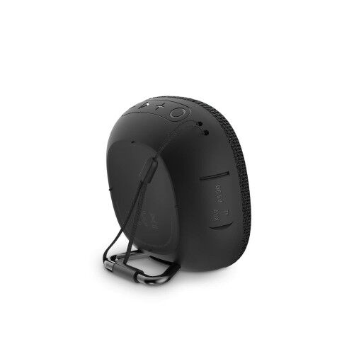 Haut-parleurs bluetooth SPC 4431N Noir