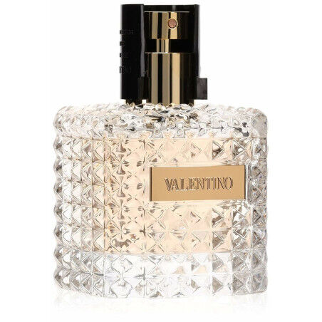 Damenparfüm Valentino EDP EDP 100 ml Valentino Donna