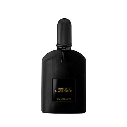 Damesparfum Tom Ford EDT