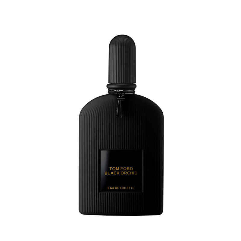 Perfume Mujer Tom Ford EDT