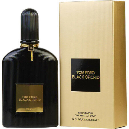 Damesparfum Tom Ford EDT