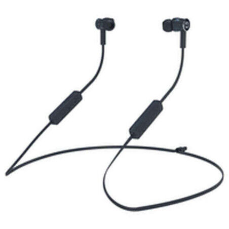 In-Ear oordopjes Hiditec AKEN Bluetooth V 4.2 150 mAh