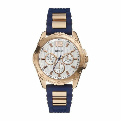 Orologio Donna Guess W0325L8 (36 mm)