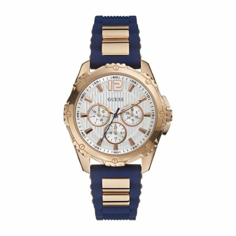 Ladies'Watch Guess W0325L8 (36 mm)