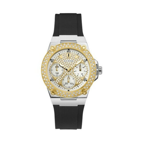 Montre Femme Guess W1291L1 (Ø 39 mm)