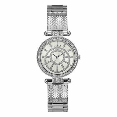 Horloge Dames Guess W1008L1 (Ø 32 mm)