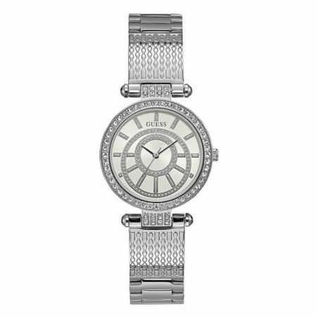 Ladies' Watch Guess W1008L1 (Ø 32 mm)