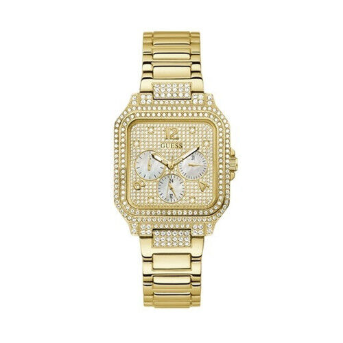 Ladies' Watch Guess GW0472L2 (Ø 35 mm)