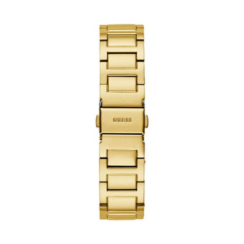 Ladies' Watch Guess GW0472L2 (Ø 35 mm)