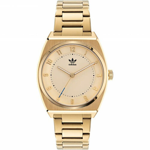 Ladies' Watch Adidas (Ø 38 mm)