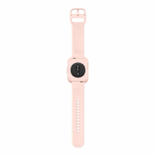 Smartwatch Amazfit BIP5PINK Roze