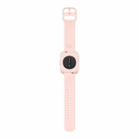 Smartwatch Amazfit BIP5PINK Pink