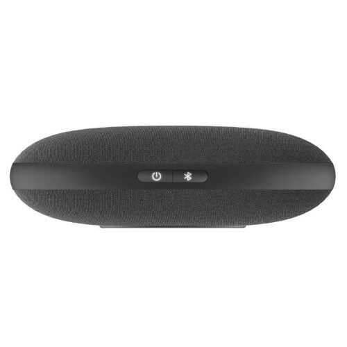 Bluetooth-luidsprekers Fanvil CS30 Zwart 5 W