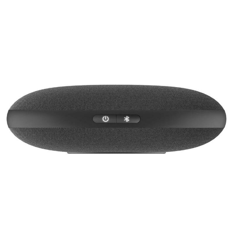 Altavoz Bluetooth Fanvil CS30 Negro 5 W