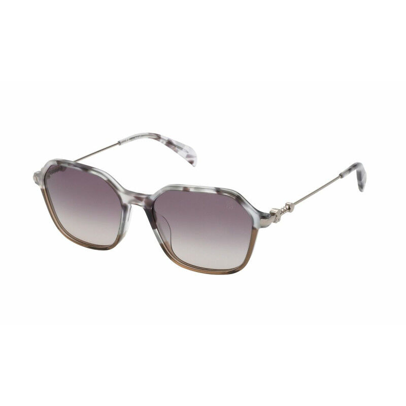 Gafas de Sol Mujer Tous STOB42-5509QA Ø 55 mm