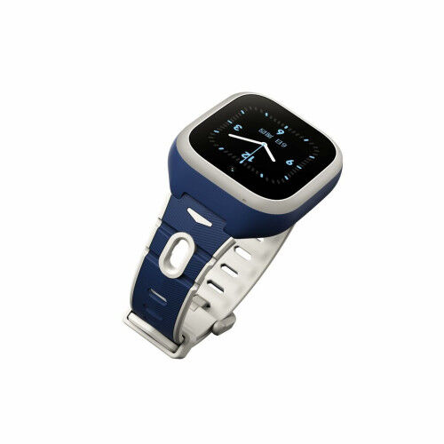 Smartwatch Mibro P5 Azul 1,3"