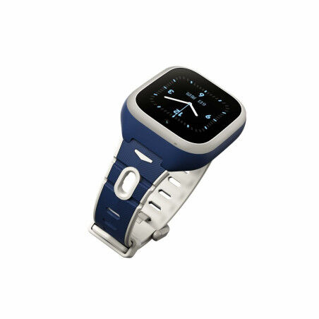 Smartwatch Mibro P5 Blauw 1,3"