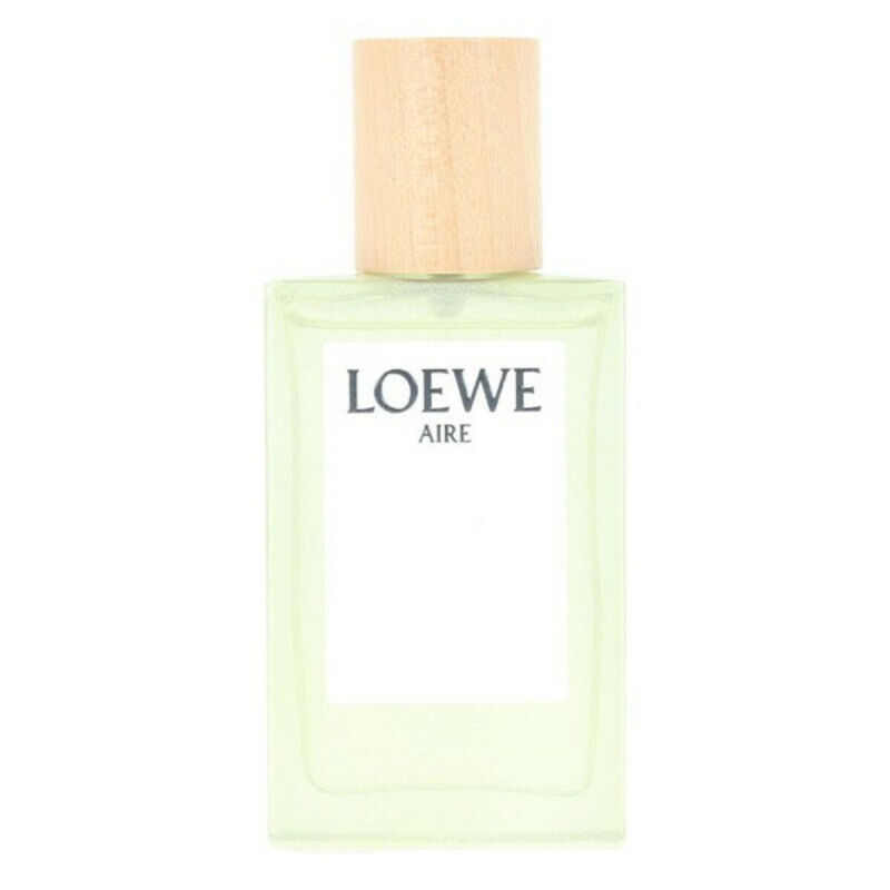 Damesparfum Loewe EDT