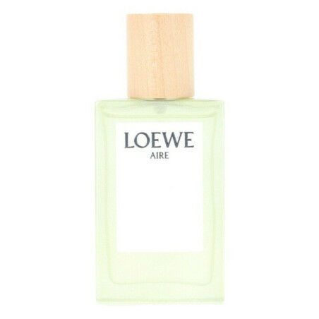 Perfume Mujer Loewe EDT