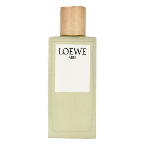 Women's Perfume Loewe EDT