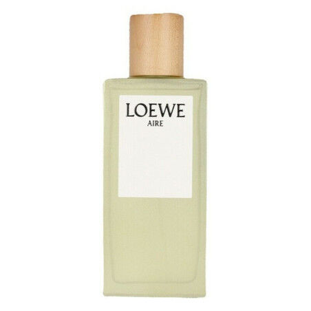 Damesparfum Loewe EDT