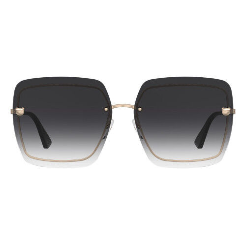 Gafas de Sol Mujer Moschino MOS085-G-S-KB7-9O Ø 64 mm