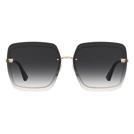 Gafas de Sol Mujer Moschino MOS085-G-S-KB7-9O Ø 64 mm