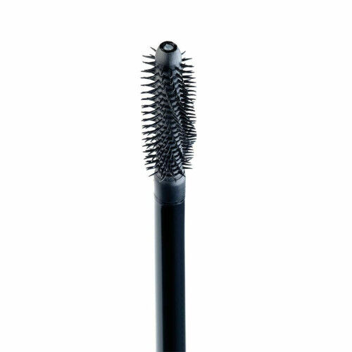 Mascara per Ciglia Double Effect Deborah 8009518283907