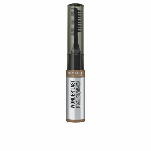 Lippenstift 24Ore Deborah Nº 4