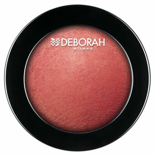 Colorete Deborah 8009518330120 nº64