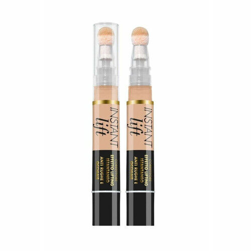 Gezichts Corrector Instant Lift Deborah 009199