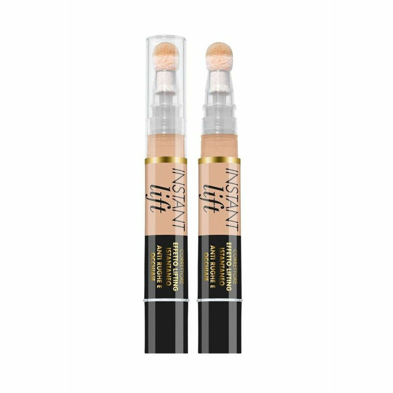 Facial Corrector Instant Lift Deborah 009199