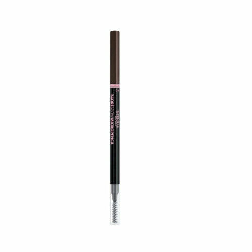 Wachsstift Deborah 24 Ore Micropencil Nº 03