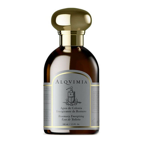 Damenparfüm Romero Alqvimia 100 ml