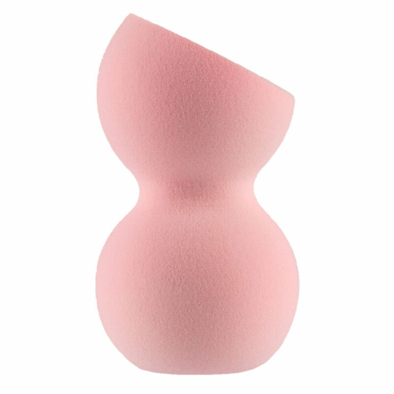 Make-up Sponge QVS Fluid Make-up Cake