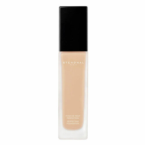 Base de maquillage liquide Stendhal Perfection Nº 320 (30 ml) (30 ml)