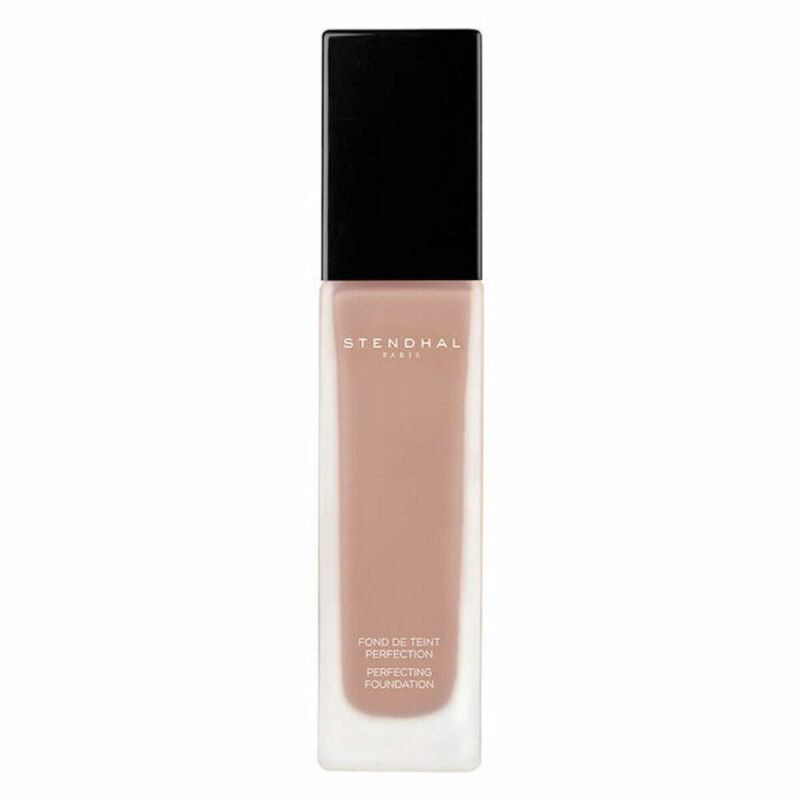 Fluid Makeup Basis Stendhal Perfection Nº 330 (30 ml) (30 ml)