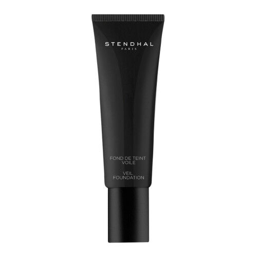 Make-Up- Grundierung Stendhal Ambre Nº 130 30 ml (30 ml)