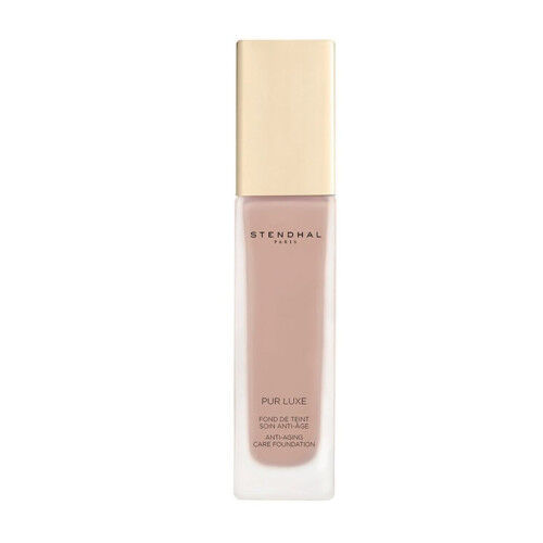 Foundation Stendhal Nº 430 (30 ml)