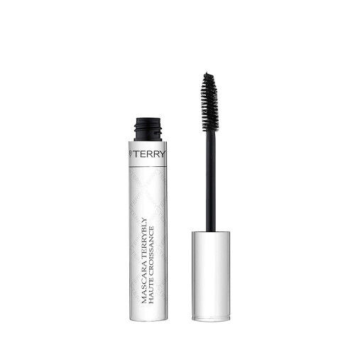 Mascara By Terry Terrybleu Nº 3