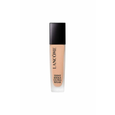 Schminkset Lancôme Teint Idole Ultra Wear 30 ml