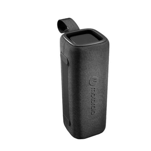 Haut-parleurs bluetooth portables Motorola ROKR 600 30 W