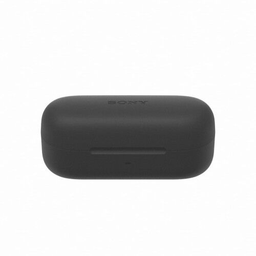 Écouteurs in Ear Bluetooth Sony WFC510B.CE7 Noir