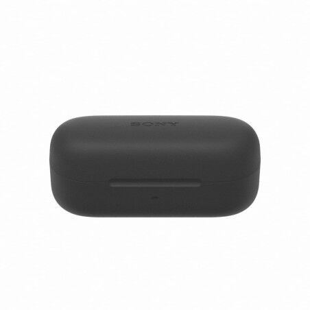 Écouteurs in Ear Bluetooth Sony WFC510B.CE7 Noir