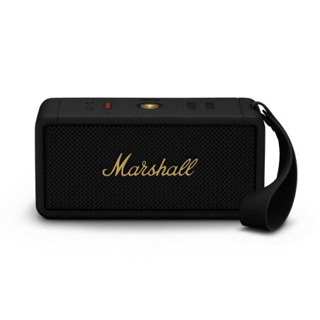 Altavoz Bluetooth Marshall MIDDLETON