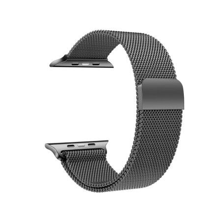 Horloge-armband KSIX Metal