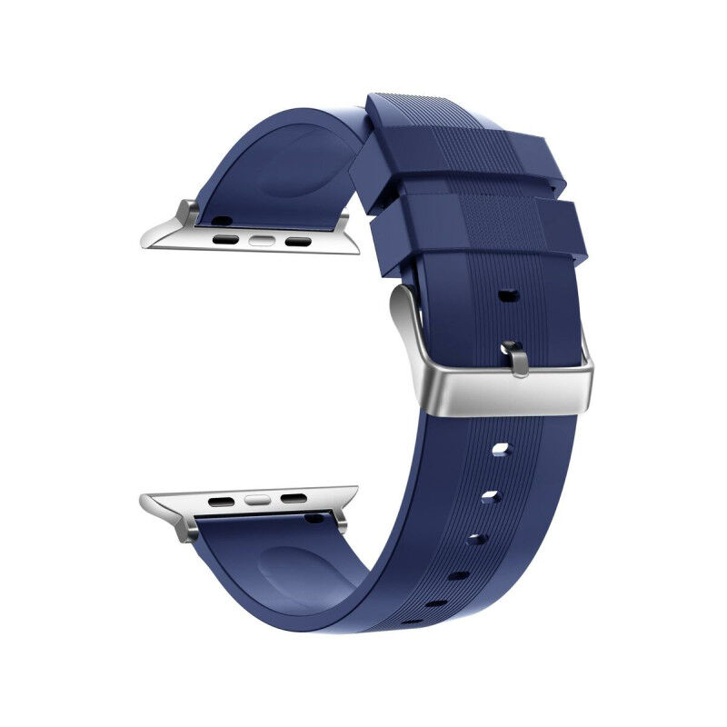 Horloge-armband KSIX Buckle