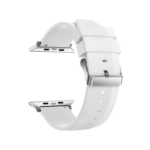 Cinturino per Orologio KSIX Buckle