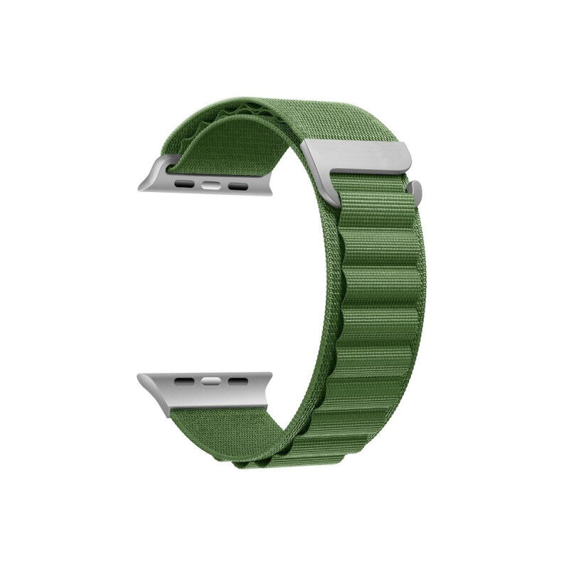 Horloge-armband KSIX Adventure