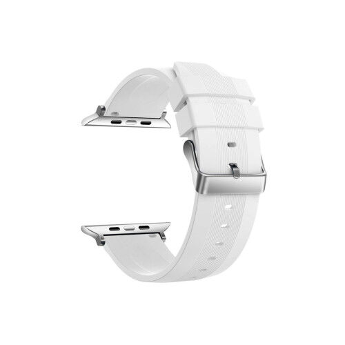 Uhrband KSIX Buckle